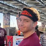 Roger Steinbach - @roger_steinbach - Instagram