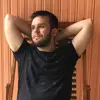 Roger Steinbach - @rogersteinbach - TikTok