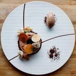 Roger Steinbach - @elkeschroll13 - Instagram