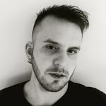Roger Steinbach - @steinbachroger - Instagram