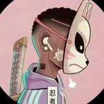 Roger Steinbach - @rogersteinbach - Instagram