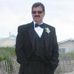 Roger Steinbach - Facebook