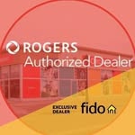 Rogers/Fido Steinbach - @rogersfidosteinbach - Instagram