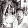 Mittu_Gujjar - @roger.steinberg826 - TikTok