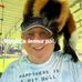 Roger Steinberg - Facebook