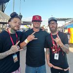 Roger Steinberg - @steinberg.roger - Instagram