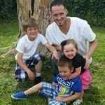 Roger Steinberg - @rogersteinberg - Instagram
