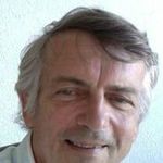 Roger Steinberg - @roger.steinberg.1 - Instagram