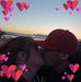 Roger Steinberg - Facebook
