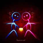 Roger Steinberger - @steinbergerroger - Instagram