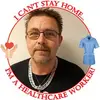 Roger Stenberg - @rogste - TikTok