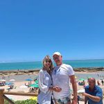Rogerio Steinberg - @rogeriosteinberg - Instagram