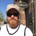 Stein Roger Berg - @steinrogerberg - Instagram