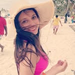 Fernanda Rogers Tellería - @rogerstelleria - Instagram