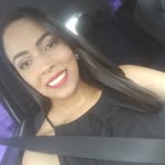 Maria Stella - @rogerstella - Instagram