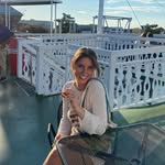 Maybe: Stella Rogers - @stella.rogerss - Instagram