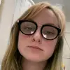 Rog___ers - @stella_ro___ger - TikTok
