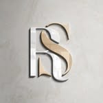 @roger.stellatto - Instagram