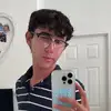 roger - @rogercastellanoss - TikTok
