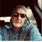 Roger Steel - Facebook