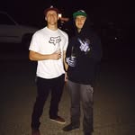 @roger_stell42 - Instagram
