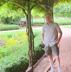 Roger Stell - Facebook