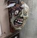 Roger Stell - Facebook