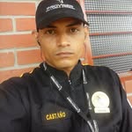 roger stell castaño - @rogerstell - Instagram