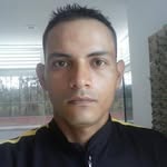 Roger Stell Castaño Clavijo - @rogerstellcastano - Instagram