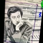 Roger STELLA - @rogerstella__ - Instagram