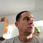 Roger Stella - @rogeralexisstella - Instagram