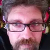 Roger Stella - @rogerstella2 - TikTok