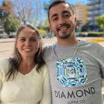 Roger Stella Pinto - @roger.stellapinto - Instagram