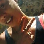 Roger Stellatto - @stellattoroger - Instagram