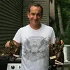 Roger Stellers - @roger.stellers - TikTok