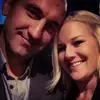 Roger Stellers - @rogerstellers - TikTok