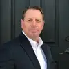 Roger Stelljes - @rogerstelljes - TikTok
