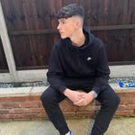@roger_stellon - Instagram