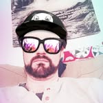 Roger Stellwagen - @stellwagenroger - Instagram