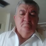 Roger Stelly - @roger.stelly.56 - Instagram