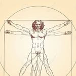 Rogers Tell - @rogers_tell - Instagram