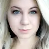 RogerStella - @violetaashleyg - TikTok