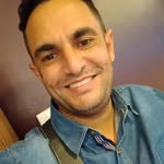 @rogerstellattopoints - Instagram