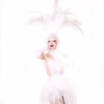 Stella P Rogers - @stella_p_rogers - Instagram