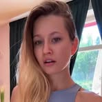 Stella Roger - Facebook