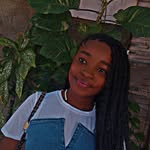 Stella Roger mshery - @stellarogermshery - Instagram