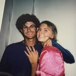 Stella Rogers - @stellarogerss - Instagram