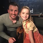 Stella Rogers - @stellarogers_ - Instagram