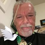 Roger Dean Stennett - @iamthelizardking59 - Instagram