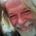Roger Stennett - Facebook
